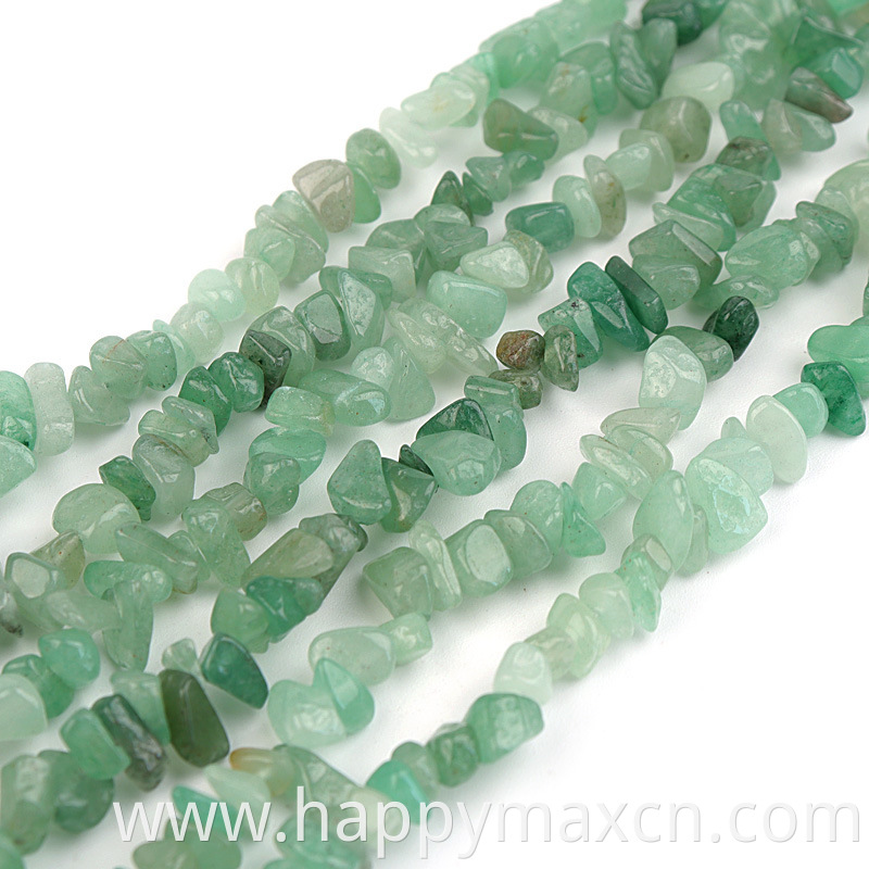 Round Gemstone Beads Loose Beads 8mm 10mm,Amethyst Agate Turquoise Lapis Natural Bead